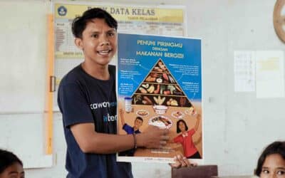 All Articles & News: Fair Future’s Impact in Rural Areas