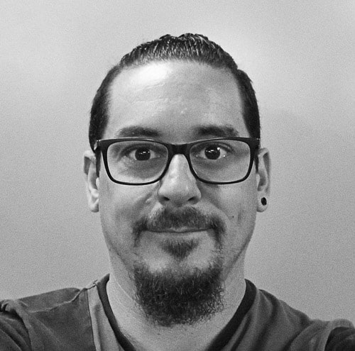 Swiss Non-Profit Organisation working in most rural areas of South EWast Asia | The Fair Future Foundation Maxime Capelli
