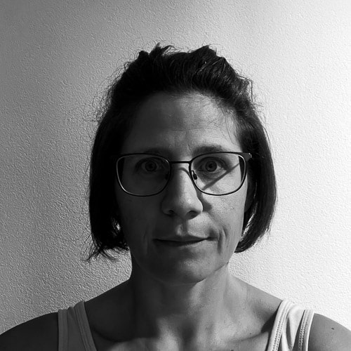 Swiss Non-Profit Organisation working in most rural areas of South EWast Asia | The Fair Future Foundation Chloé Dubrit