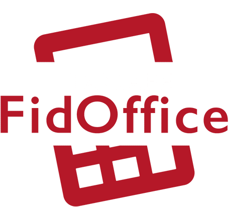 fidoffice-logo | The Fair Future Foundation FidOffice SA