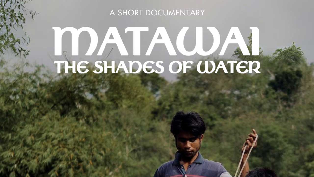 thumbs-matawai-movie-1280x720 | The Fair Future Foundation