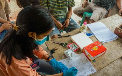 What Is Malaria and How to Prevent It