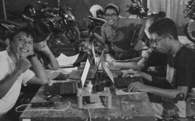 PMC Training Prep Begins