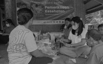 Primary medical care in Umalulu