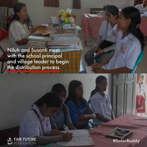 SolarBuddy Mbatapuhu clean light SolarBuddy Mbatapuhu clean light