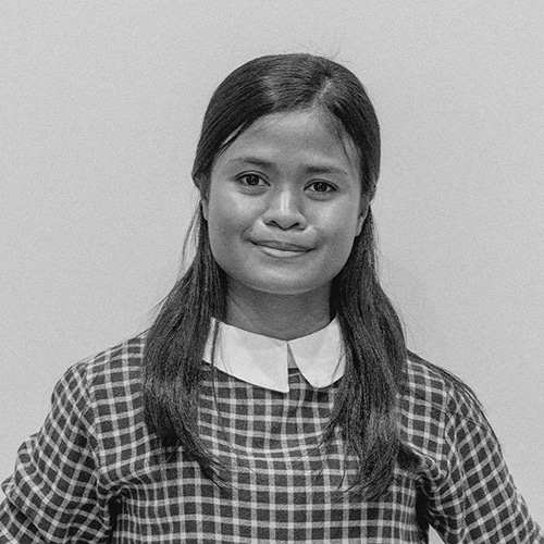 Kawan Sehat health agents in East Sumba Kawan Sehat health agents providing primary medical care in a remote East Sumba village