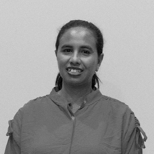 Kawan Sehat health agents in East Sumba Kawan Sehat health agents providing primary medical care in a remote East Sumba village