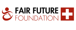 The Fair Future Foundation