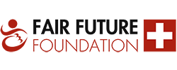 logo-fff-rect-flag-250x125 » The Fair Future Foundation