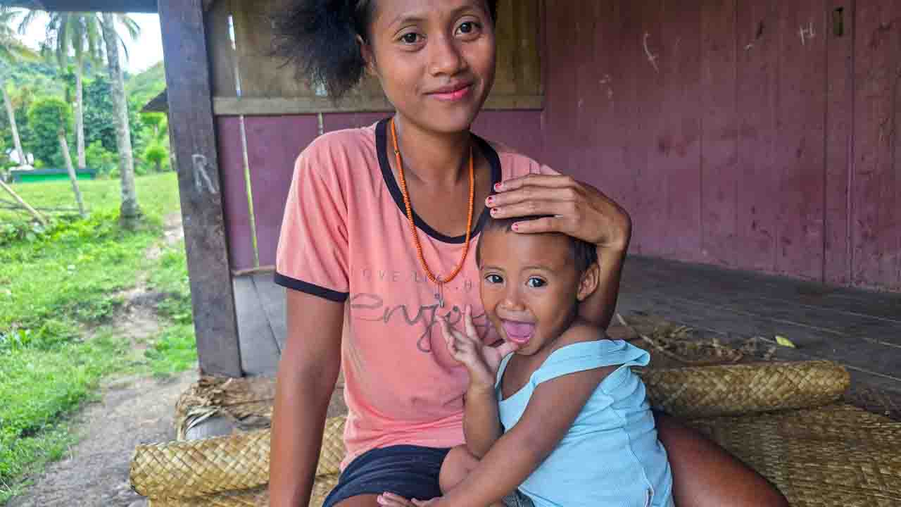 Disease prevention through community health education Community health education supporting disease prevention in rural health settings