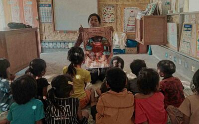 Disease Prevention in Rural Health