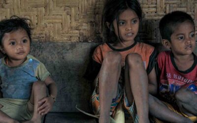 No Access to Healthcare in Rural Areas | Clinical Reality