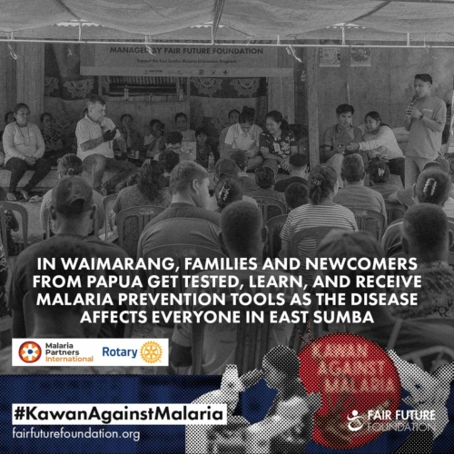 FFF_12-2025_W2-P3 - KawanAgainstMalaria-Waimarang-01.jpg