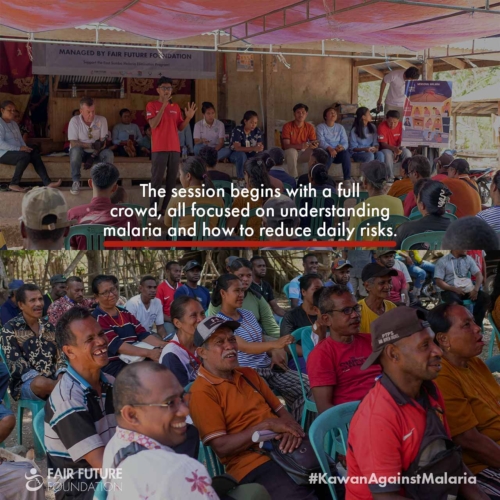 FFF_12-2025_W2-P3 - KawanAgainstMalaria-Waimarang-02.jpg