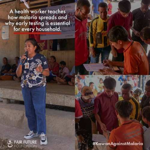 FFF_12-2025_W2-P3 - KawanAgainstMalaria-Waimarang-03.jpg