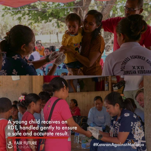 FFF_12-2025_W2-P3 - KawanAgainstMalaria-Waimarang-04.jpg