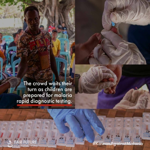 FFF_12-2025_W2-P3 - KawanAgainstMalaria-Waimarang-05.jpg