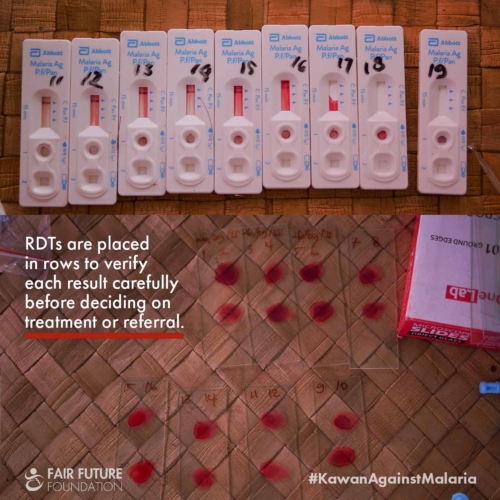 FFF_12-2025_W2-P3 - KawanAgainstMalaria-Waimarang-06.jpg