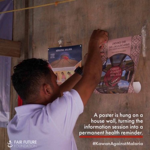 FFF_12-2025_W2-P3 - KawanAgainstMalaria-Waimarang-07.jpg