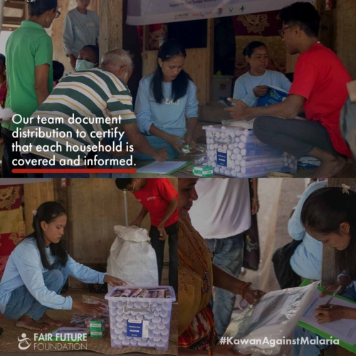 FFF_12-2025_W2-P3 - KawanAgainstMalaria-Waimarang-08.jpg