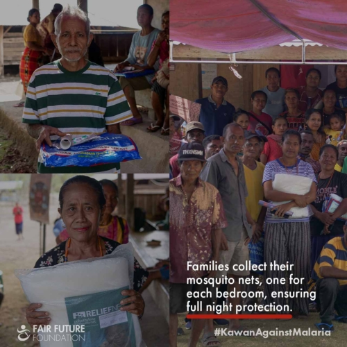 FFF_12-2025_W2-P3 - KawanAgainstMalaria-Waimarang-09.jpg