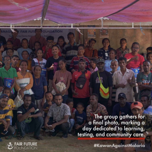 FFF_12-2025_W2-P3 - KawanAgainstMalaria-Waimarang-10.jpg