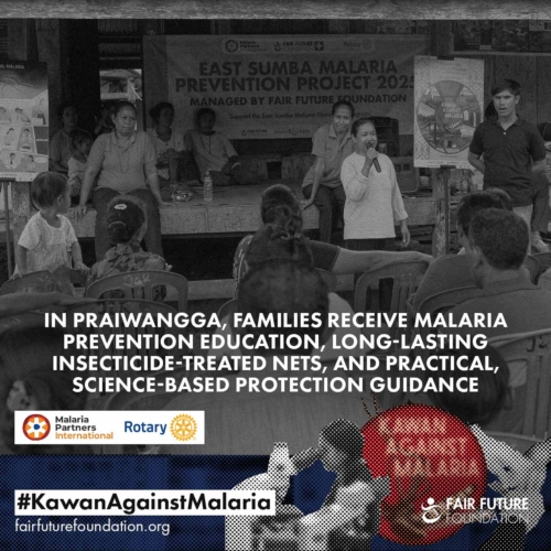 FFF_12-2025_W2-P4 - KawanAgainstMalaria-Praiwangga-01.jpg