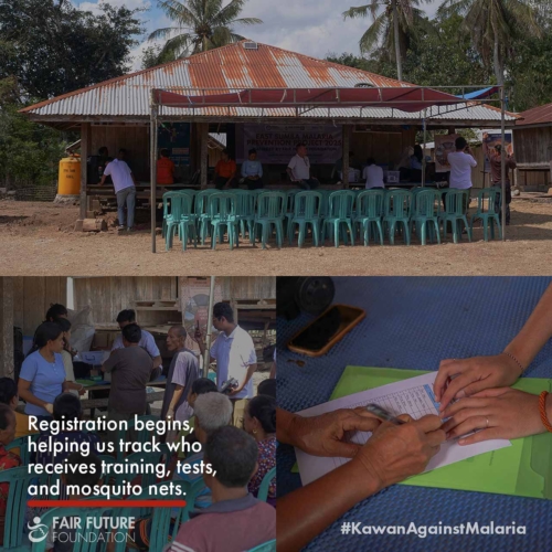 FFF_12-2025_W2-P4 - KawanAgainstMalaria-Praiwangga-02.jpg