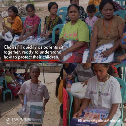 FFF_12-2025_W2-P4 - KawanAgainstMalaria-Praiwangga-04.jpg