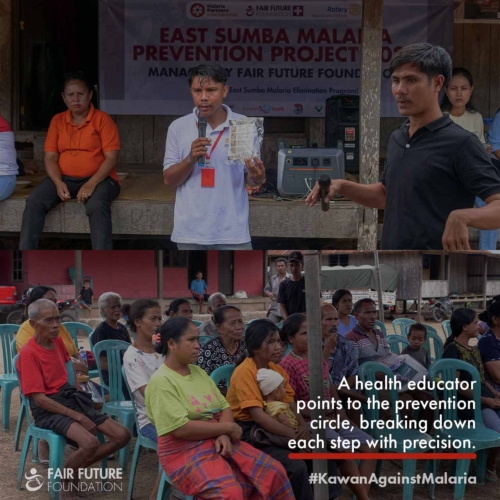FFF_12-2025_W2-P4 - KawanAgainstMalaria-Praiwangga-05.jpg