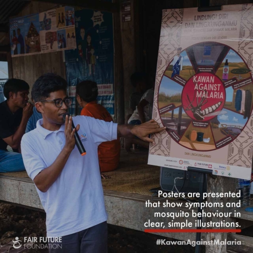 FFF_12-2025_W2-P4 - KawanAgainstMalaria-Praiwangga-06.jpg
