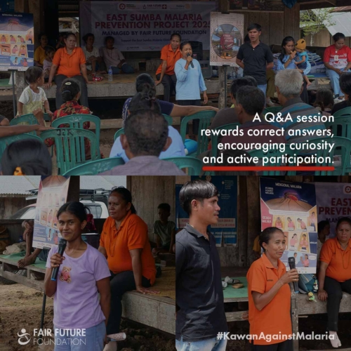 FFF_12-2025_W2-P4 - KawanAgainstMalaria-Praiwangga-07.jpg
