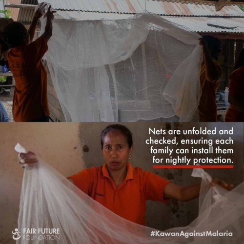 FFF_12-2025_W2-P4 - KawanAgainstMalaria-Praiwangga-08.jpg