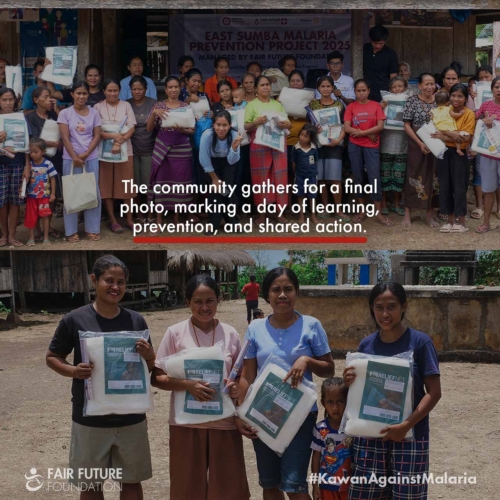 FFF_12-2025_W2-P4 - KawanAgainstMalaria-Praiwangga-10.jpg