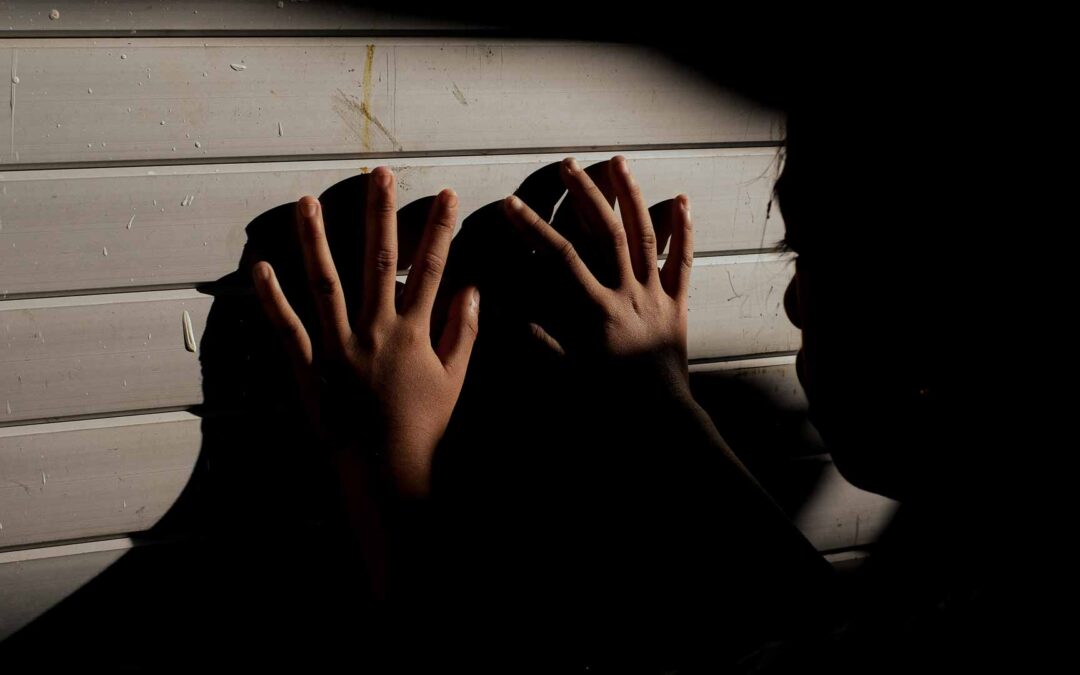 Infezioni sessualmente trasmissibili nell’Indonesia rurale | Epidemia silenziosa