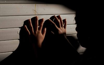Sexually transmitted infections rural Indonesia | Silent epidemic