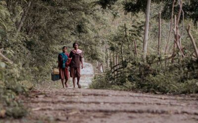 Hidden Cost of Delay in Rural Medicine | Access