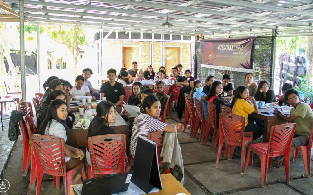 Faces of Resilience Transforming Classrooms into Lifelines