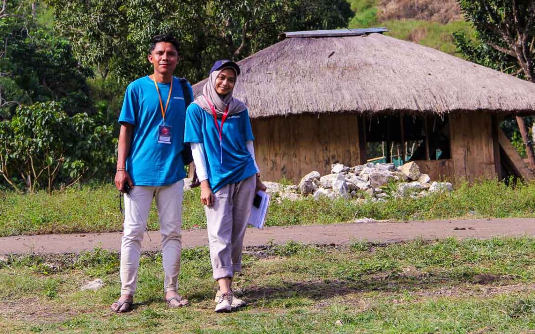 Honoring Fair Futures Volunteers The Heart of Our Mission