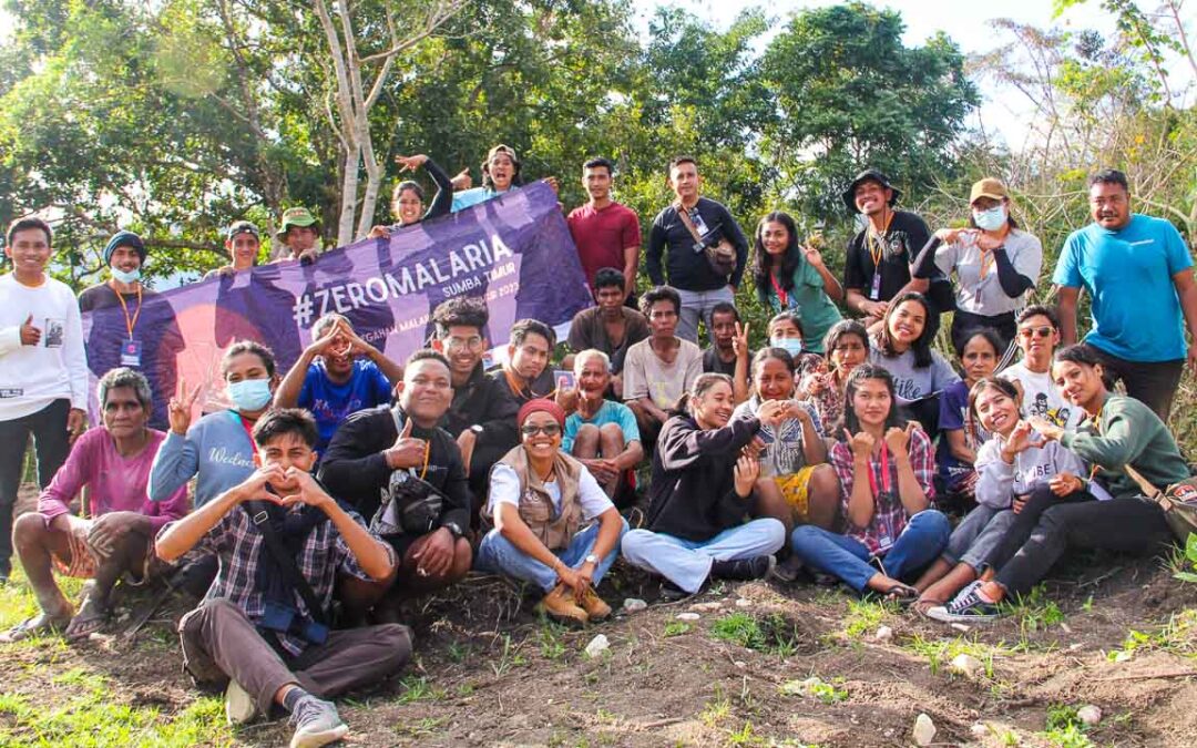 Honoring Fair Futures Volunteers The Heart of Our Mission