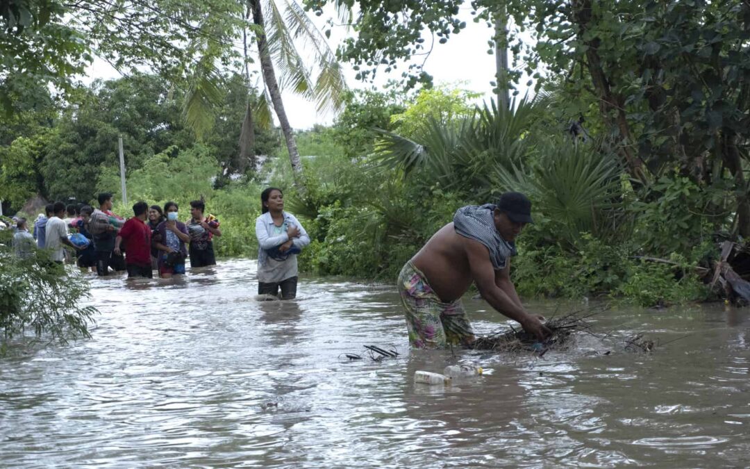 bg-sumba.flood-1920×1080