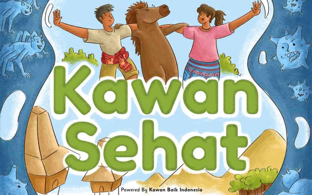 book-kawan-sehat-preview-1280x-2