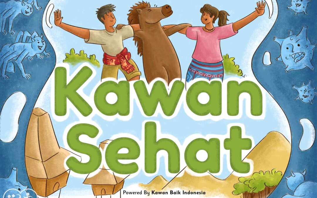 book-kawan-sehat-preview-1920x-2