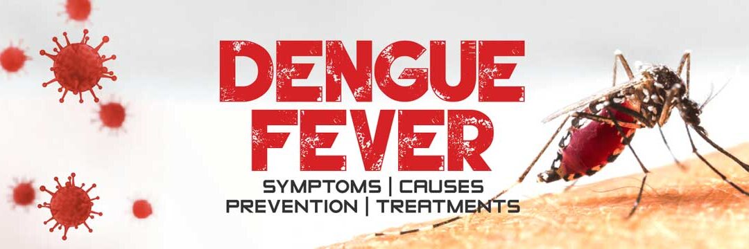 dengue-fever-1200×360