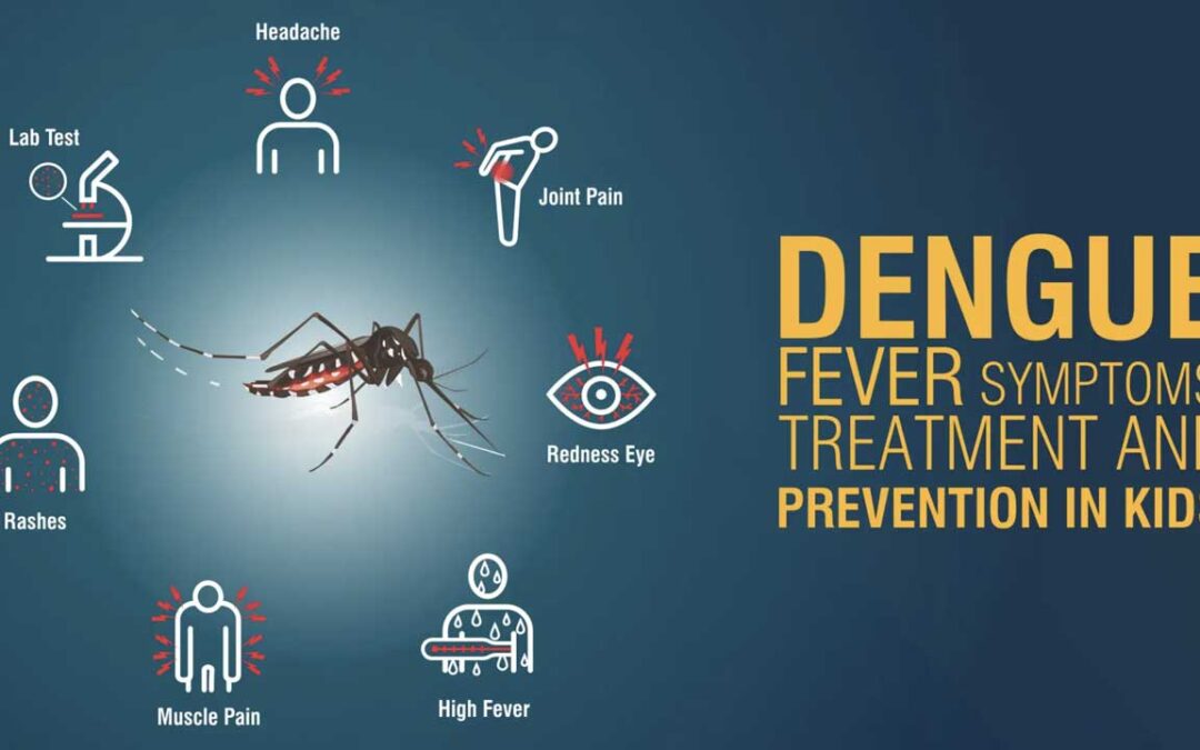 dengue-fever