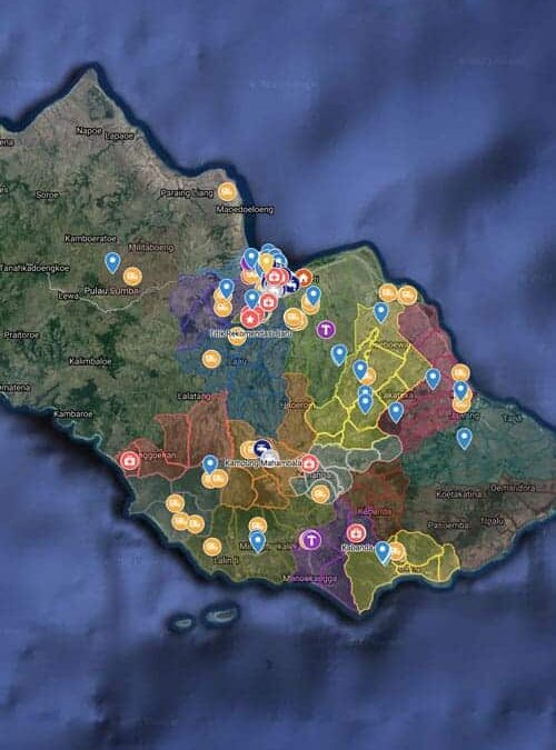 map-sumba-500×700