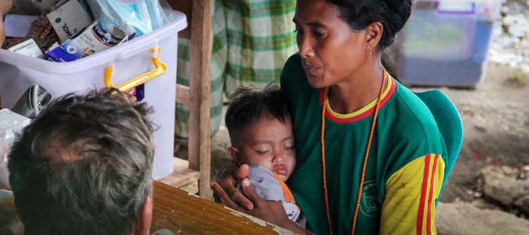 news-malaria-1-