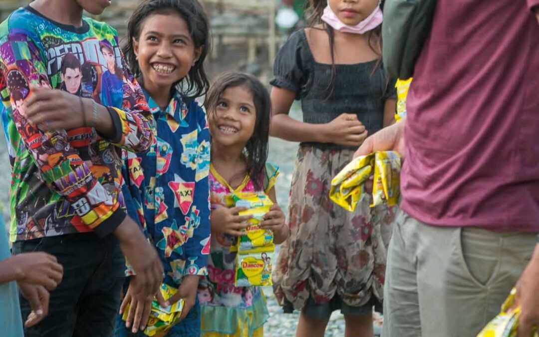 sumba-fieldwork-1280×720