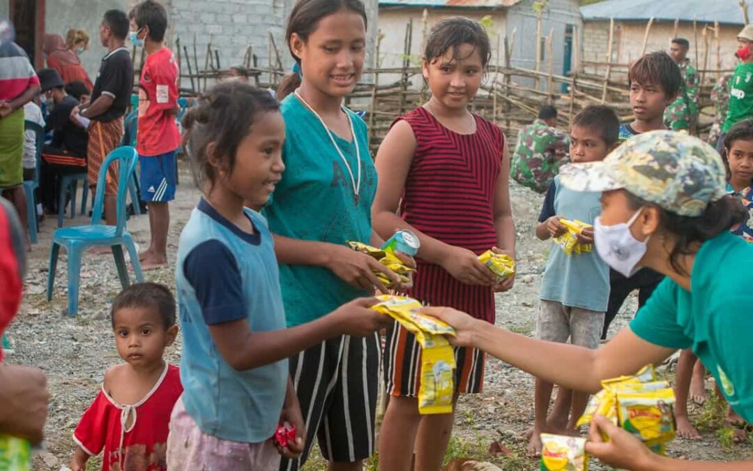 sumba-fieldwork-1280×720-10