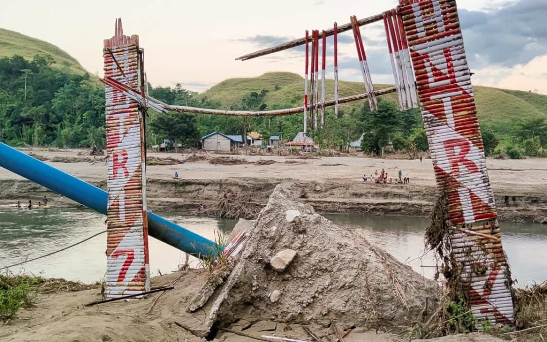 sumba-fieldwork-1280×720-101